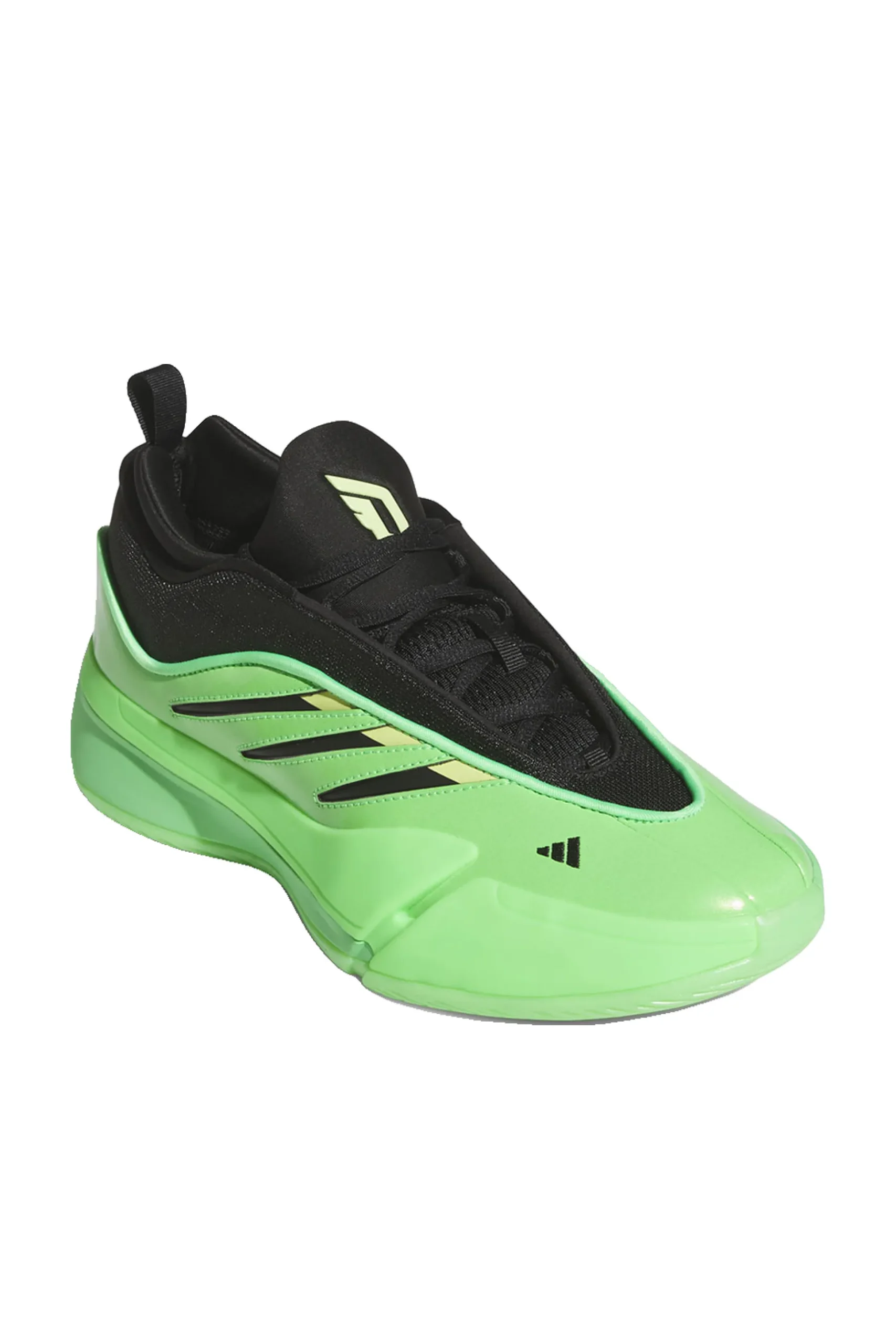 adidas Dame 9