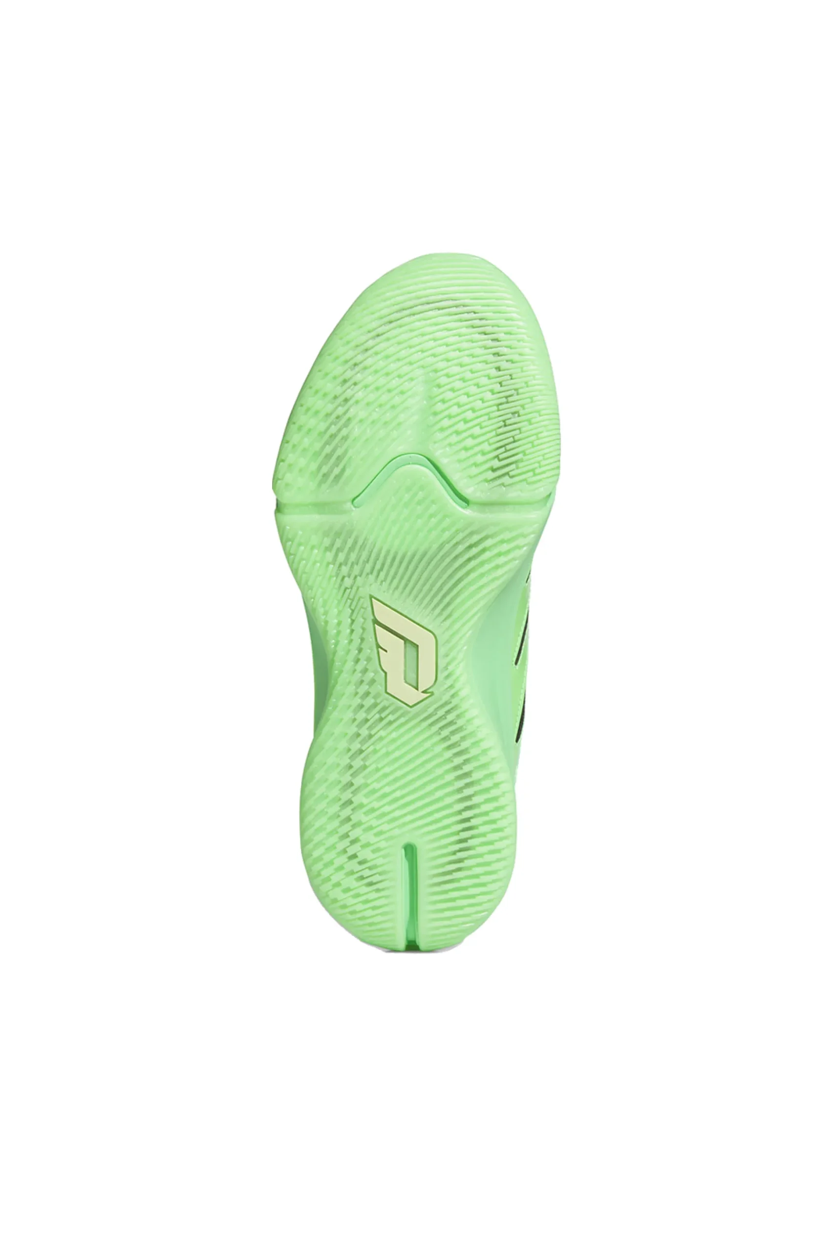 adidas Dame 9