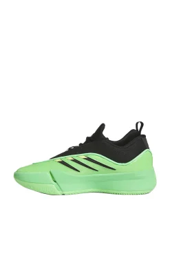 adidas Dame 9