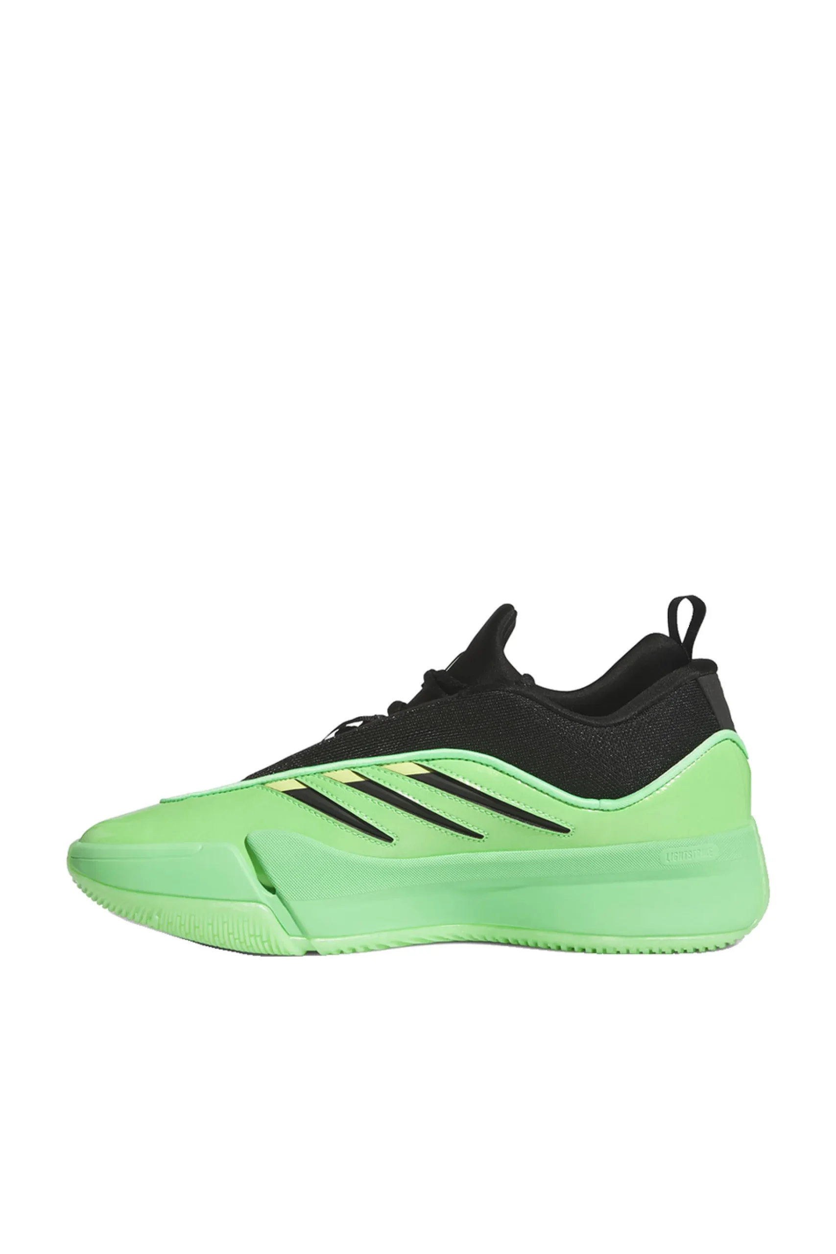 adidas Dame 9
