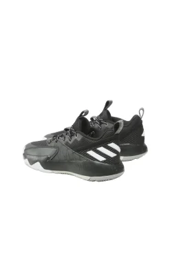 adidas Dame Certified
