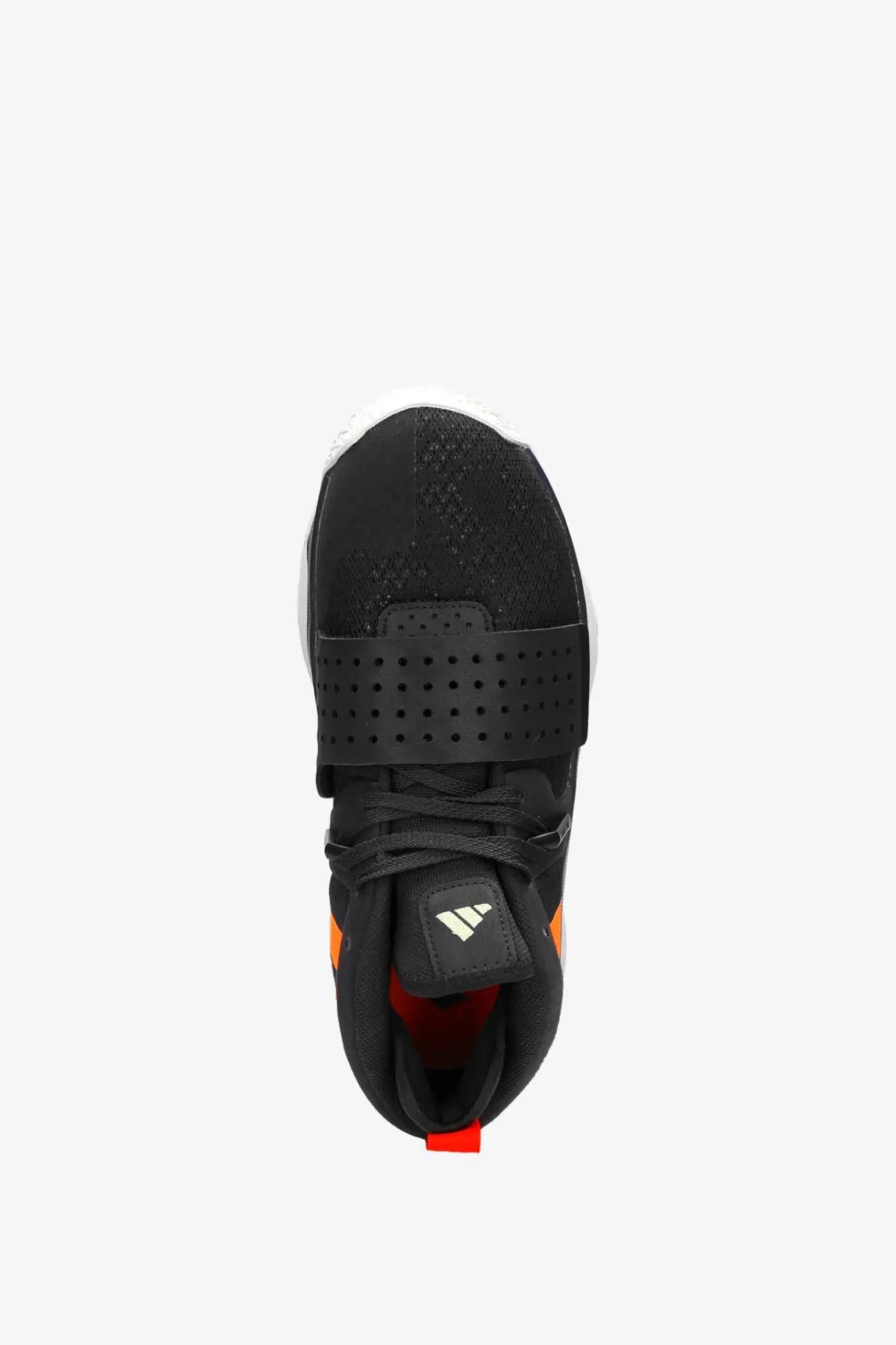 adidas Dame 8 Extply