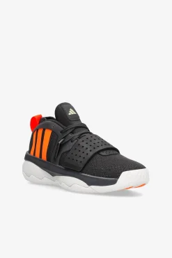 adidas Dame 8 Extply