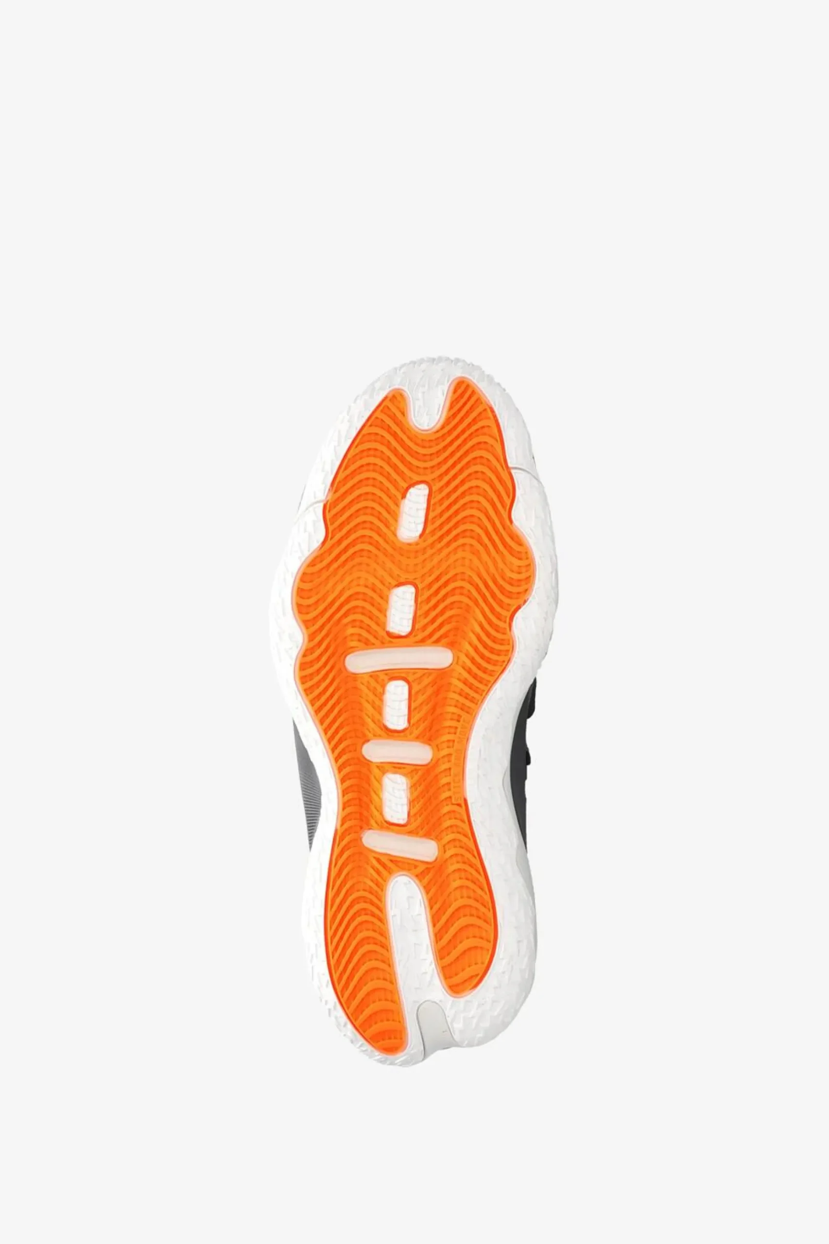 adidas Dame 8 Extply