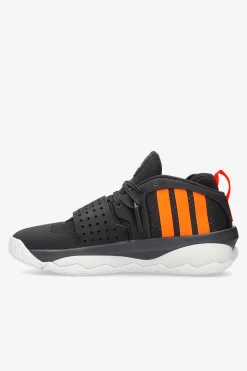 adidas Dame 8 Extply