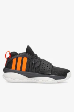 adidas Dame 8 Extply