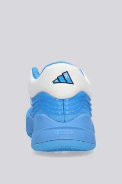 adidas Dame X