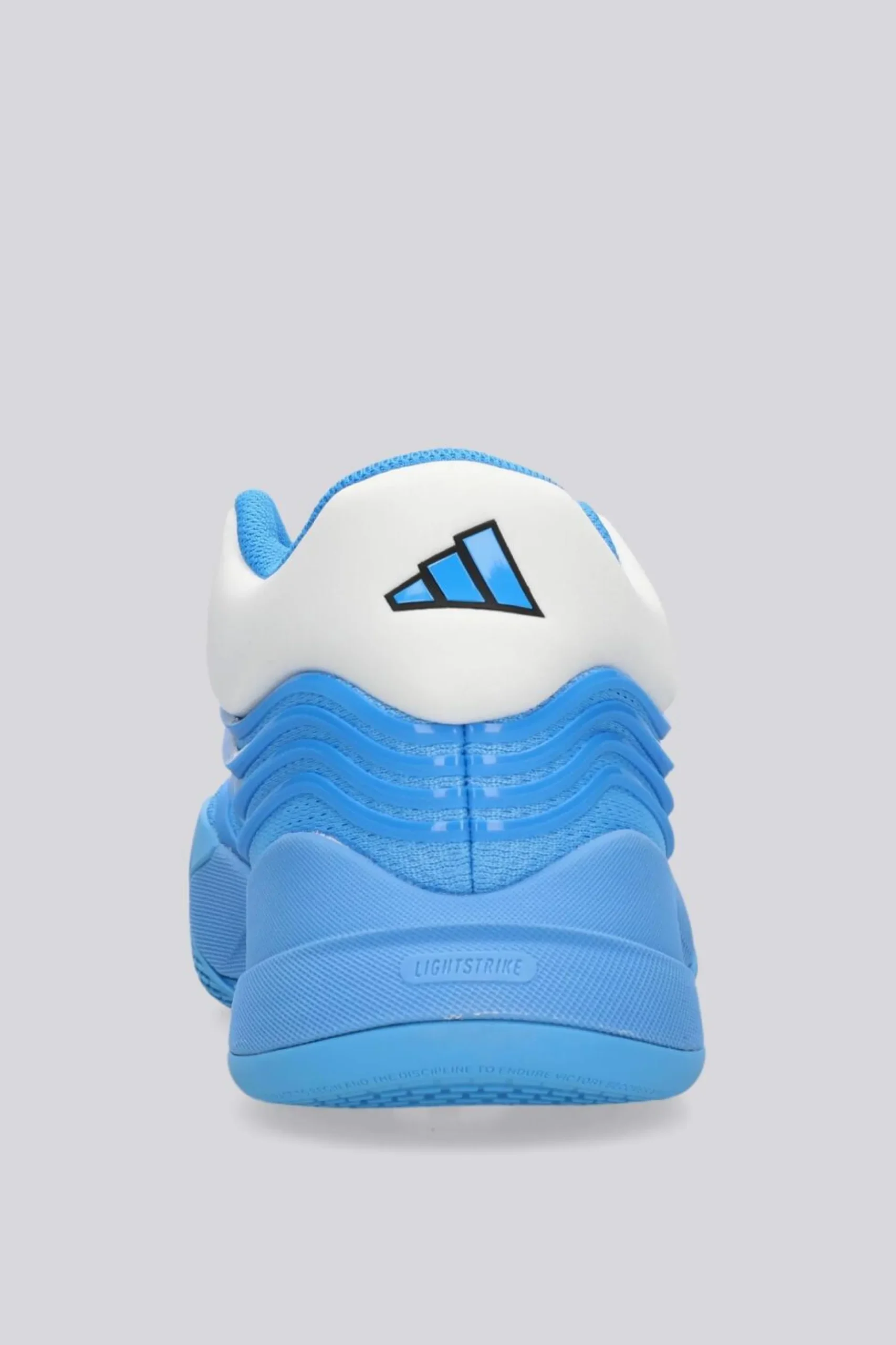 adidas Dame X