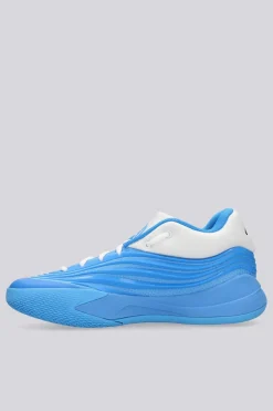 adidas Dame X