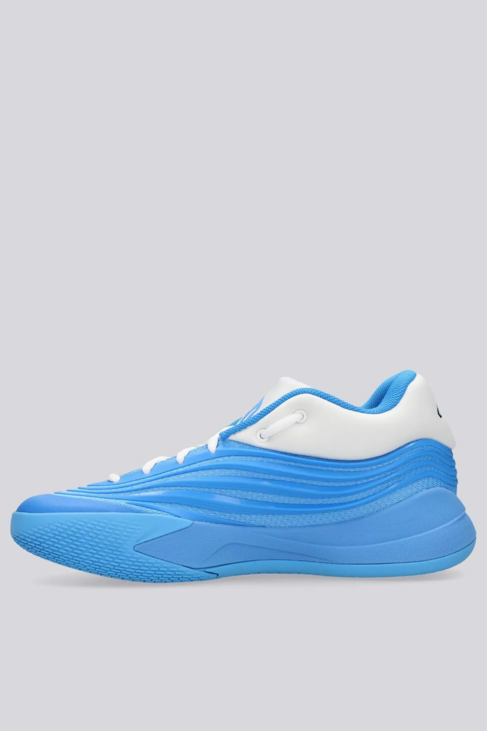 adidas Dame X