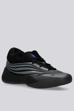 adidas Dame X