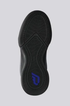 adidas Dame X