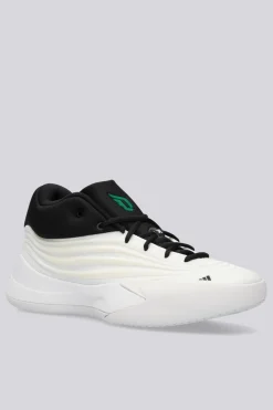 adidas Dame X