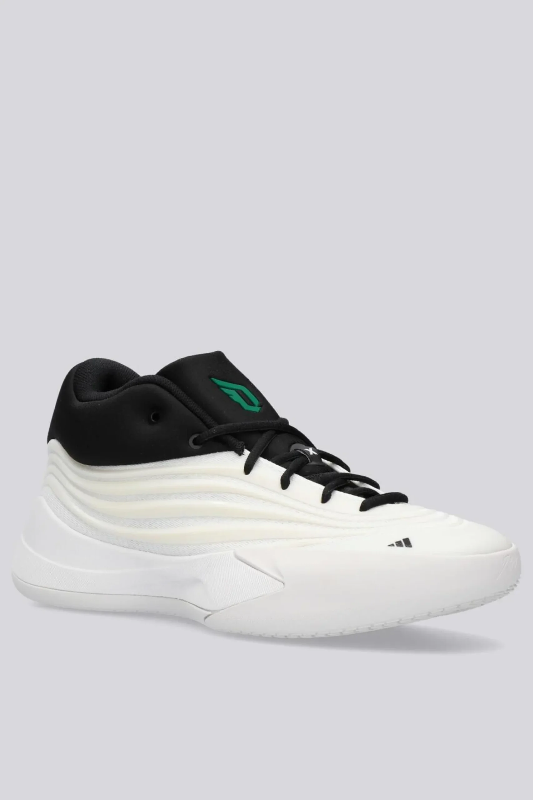adidas Dame X