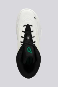 adidas Dame X