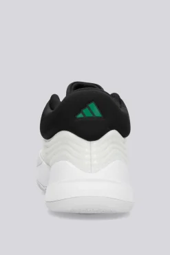 adidas Dame X