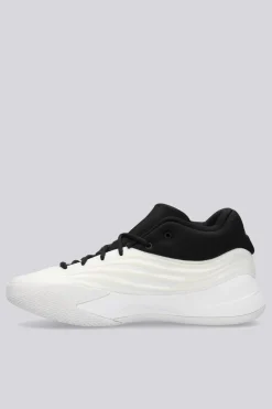 adidas Dame X