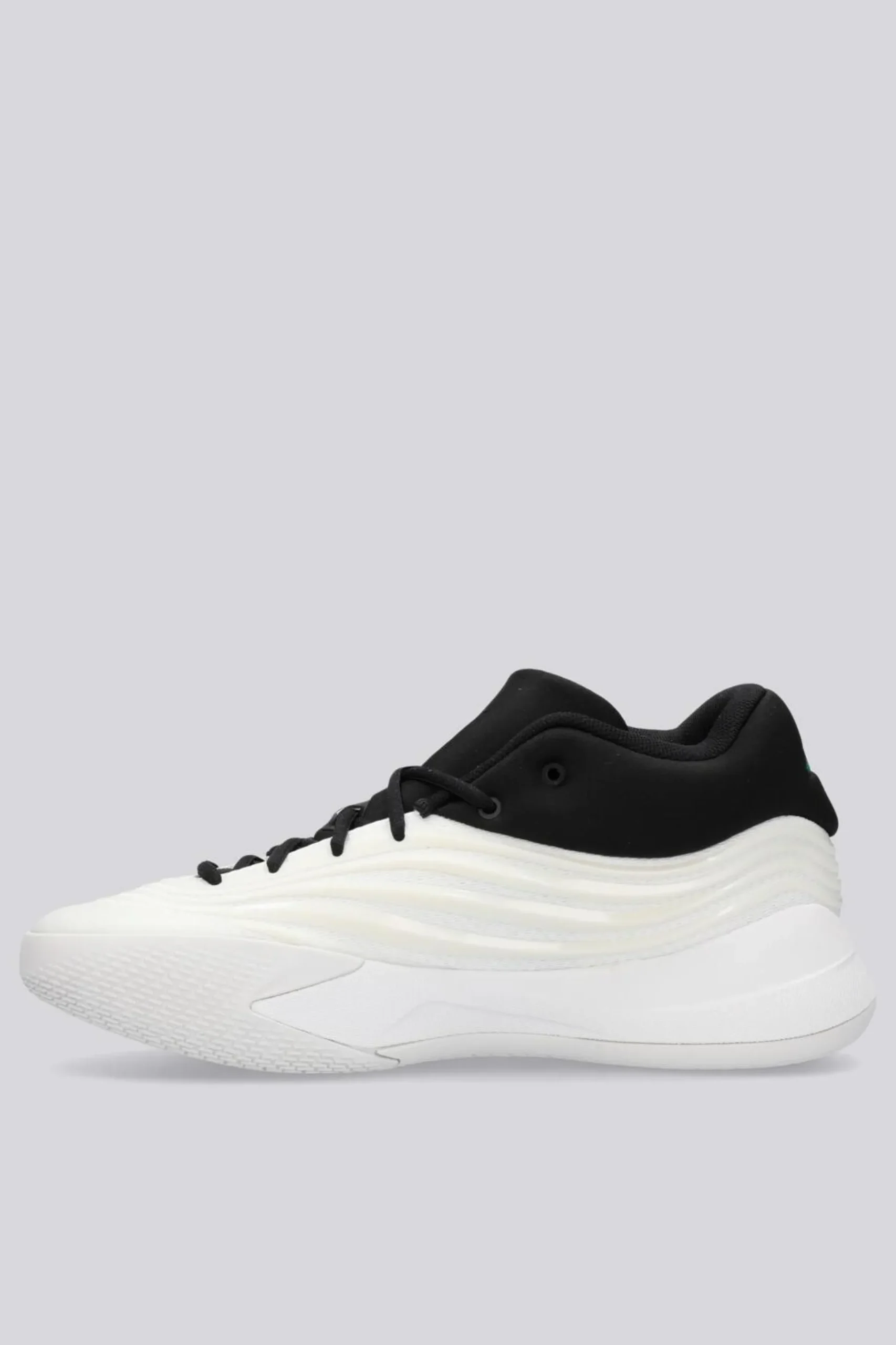 adidas Dame X