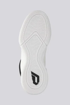 adidas Dame X