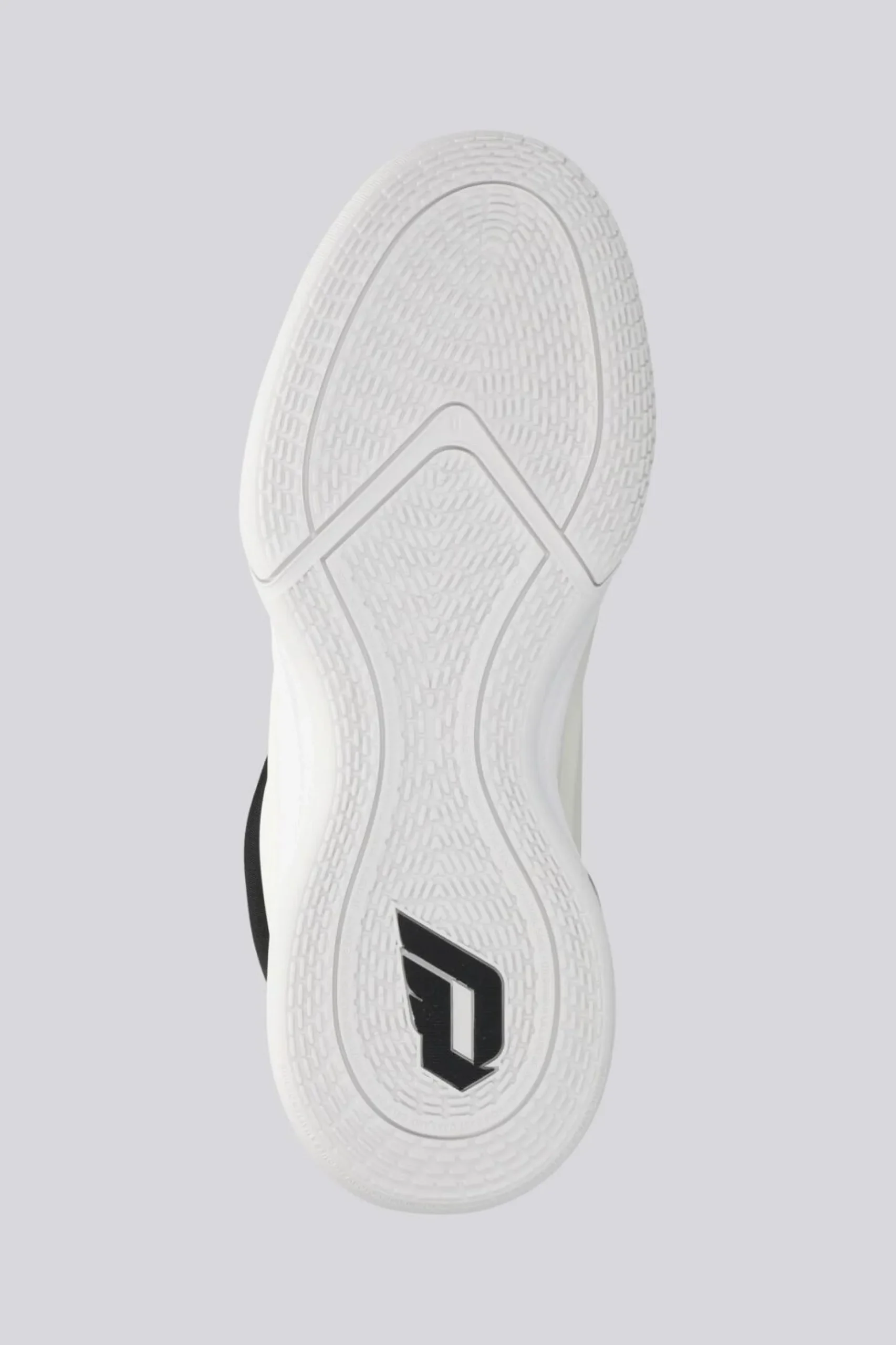 adidas Dame X