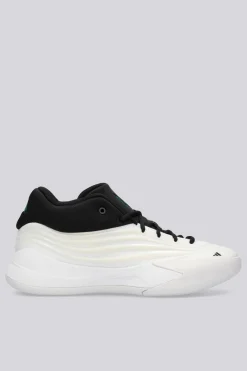 adidas Dame X