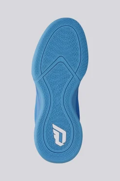 adidas Dame X