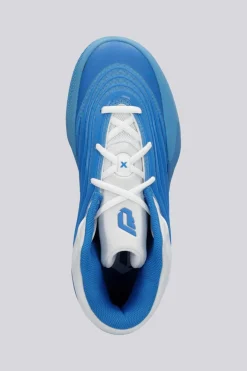 adidas Dame X