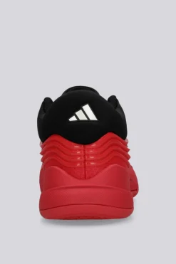 adidas Dame X