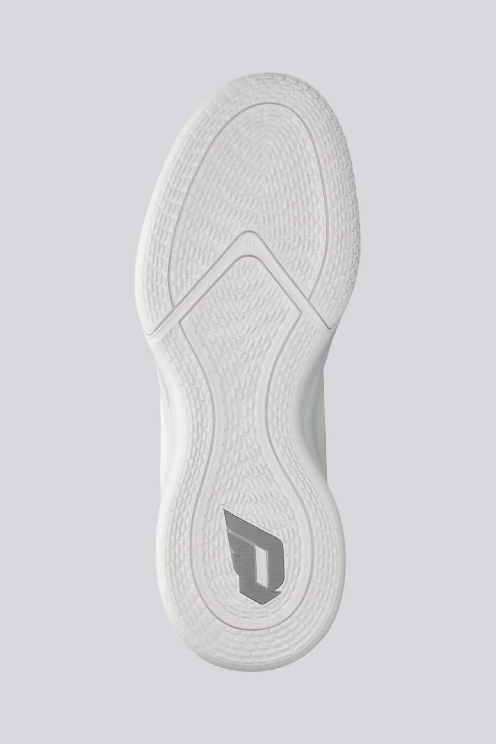 adidas Dame X