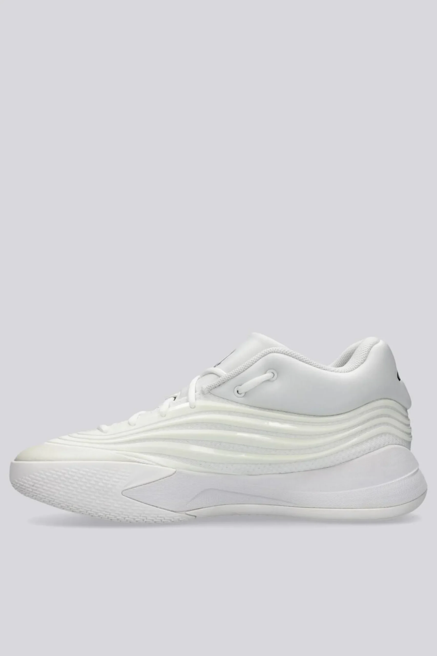 adidas Dame X