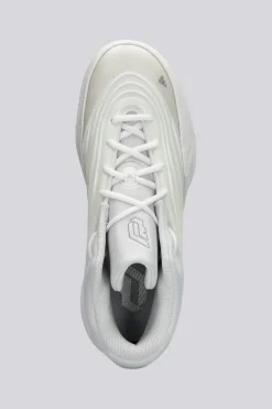 adidas Dame X