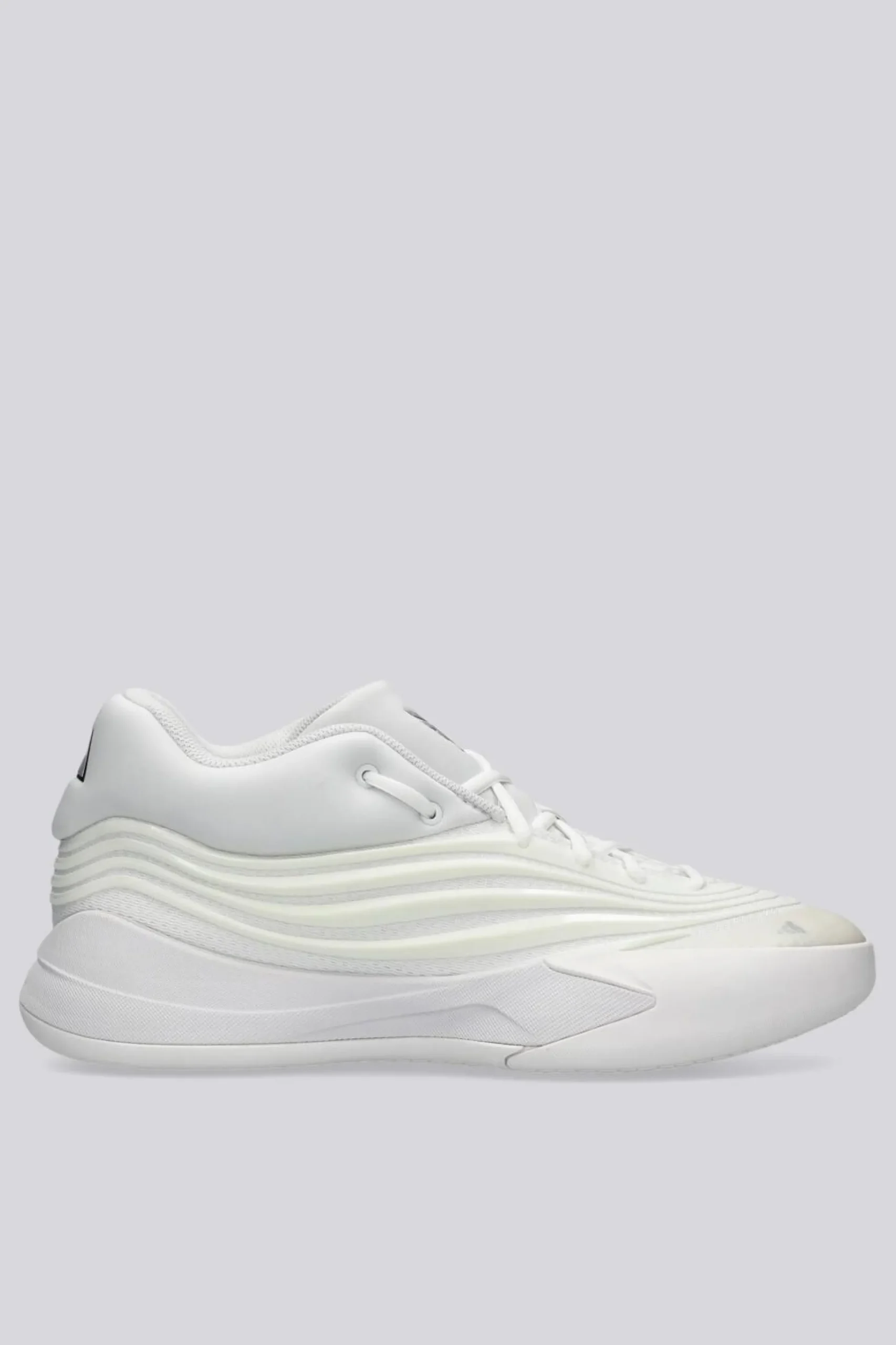 adidas Dame X