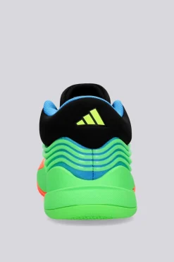 adidas Dame X