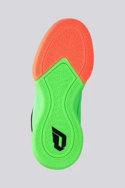 adidas Dame X