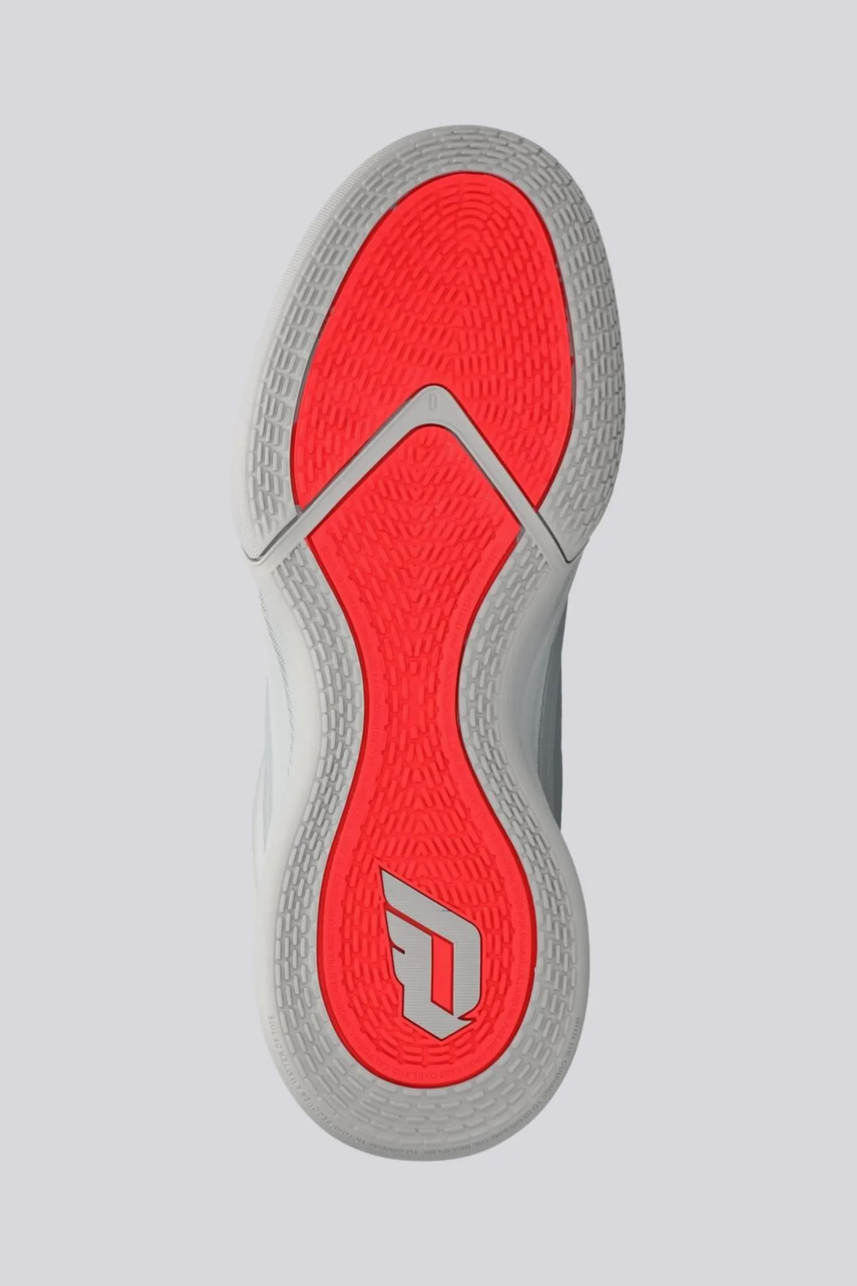 adidas Dame X