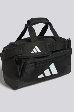 adidas Defender Xsmall