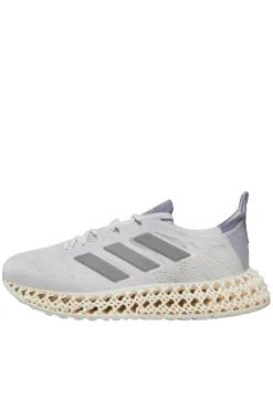 adidas 4dfwd 3