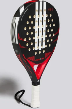 adidas Drive 26