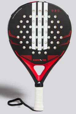 adidas Drive 26