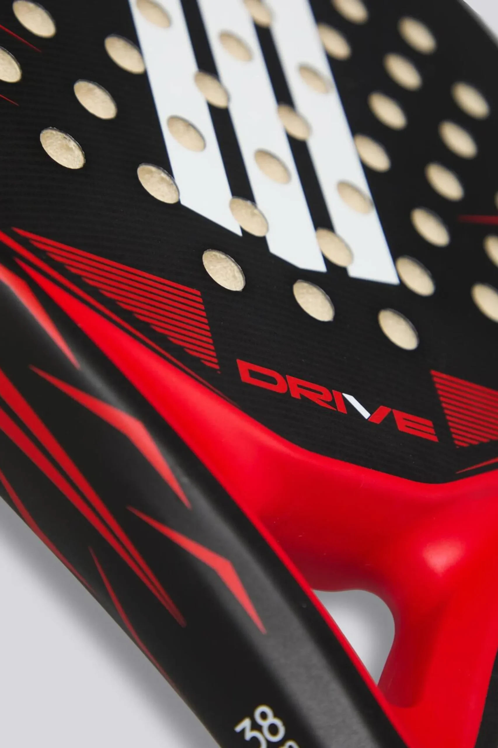 adidas Drive 26