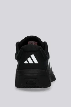 adidas Dropset 4