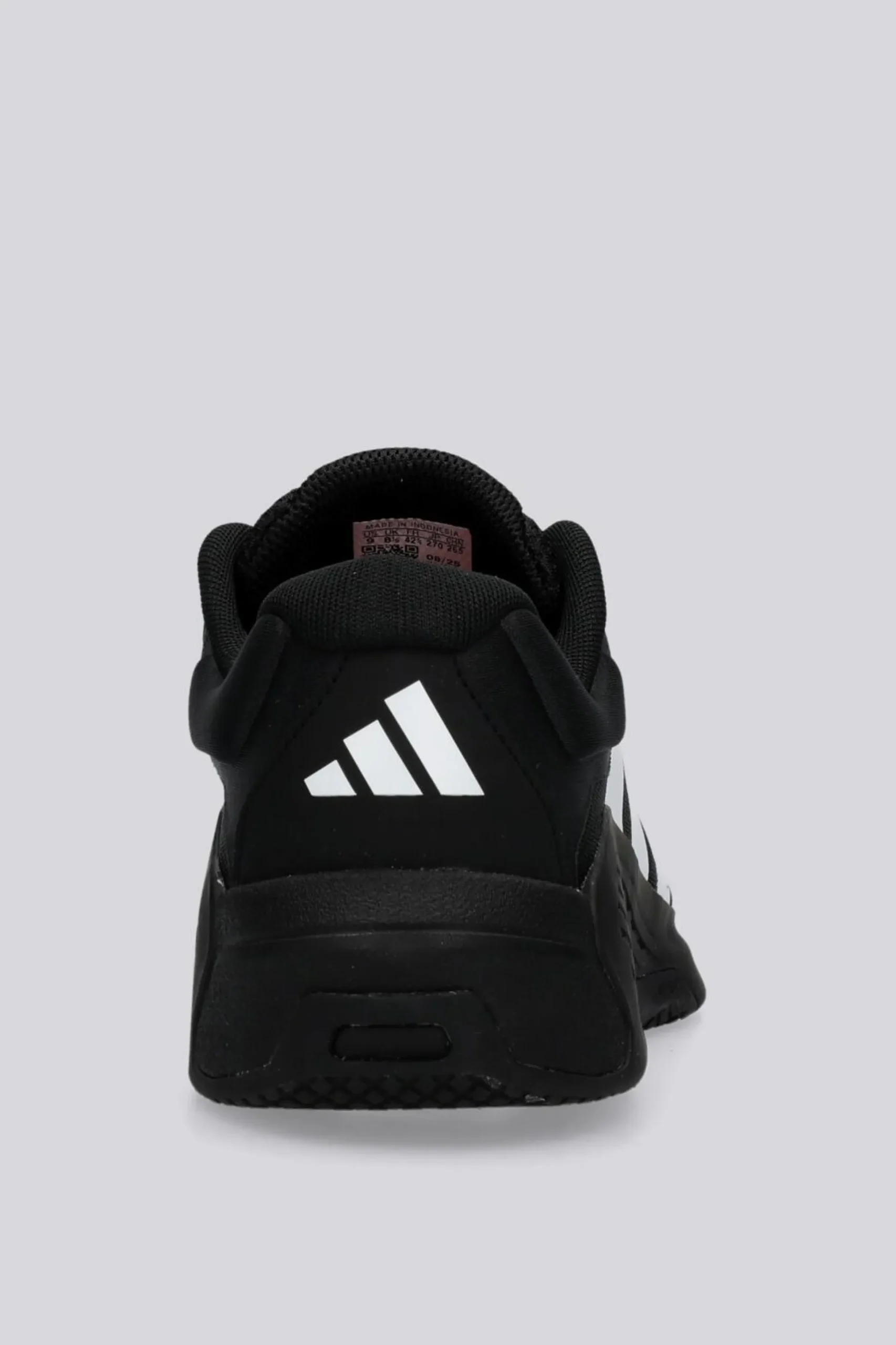 adidas Dropset 4