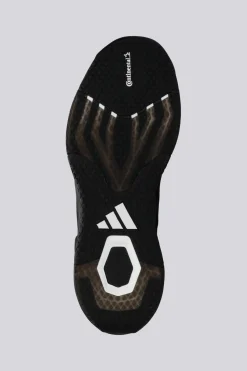 adidas Dropset 4
