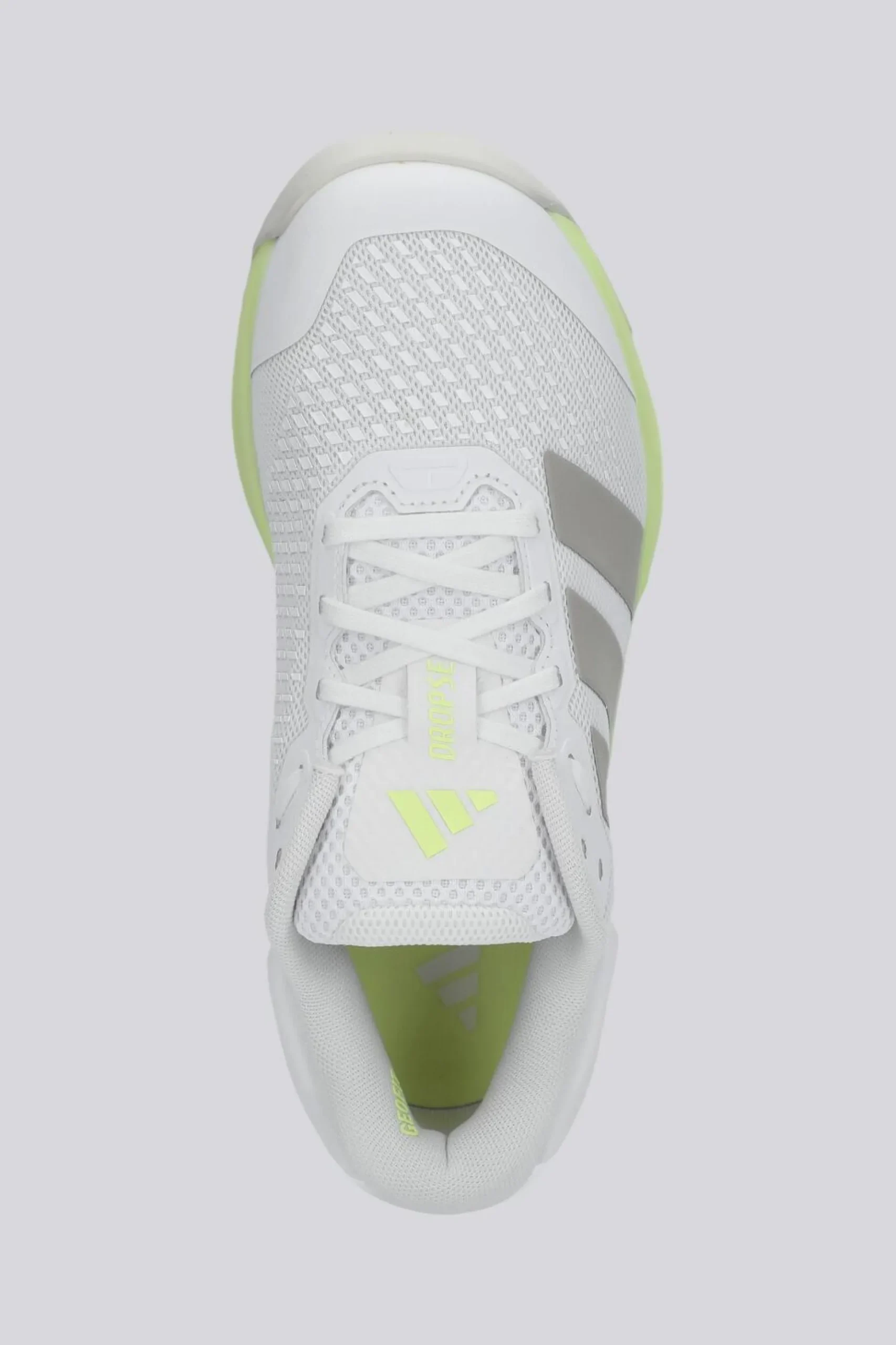 adidas Dropset 4