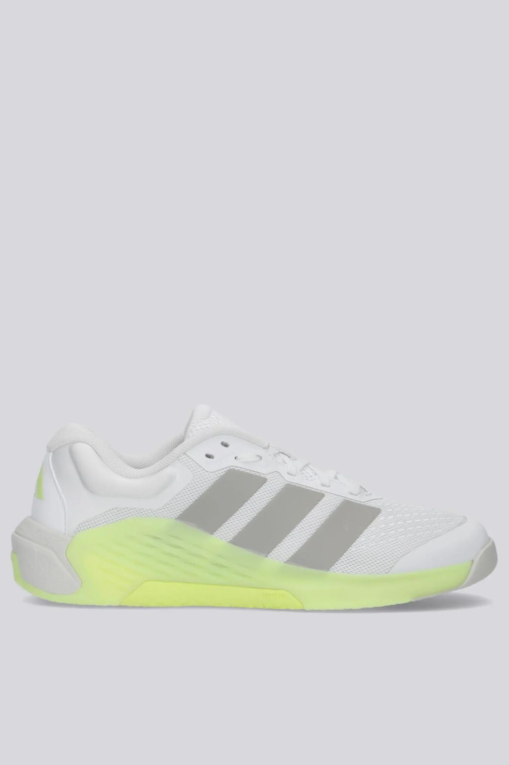 adidas Dropset 4