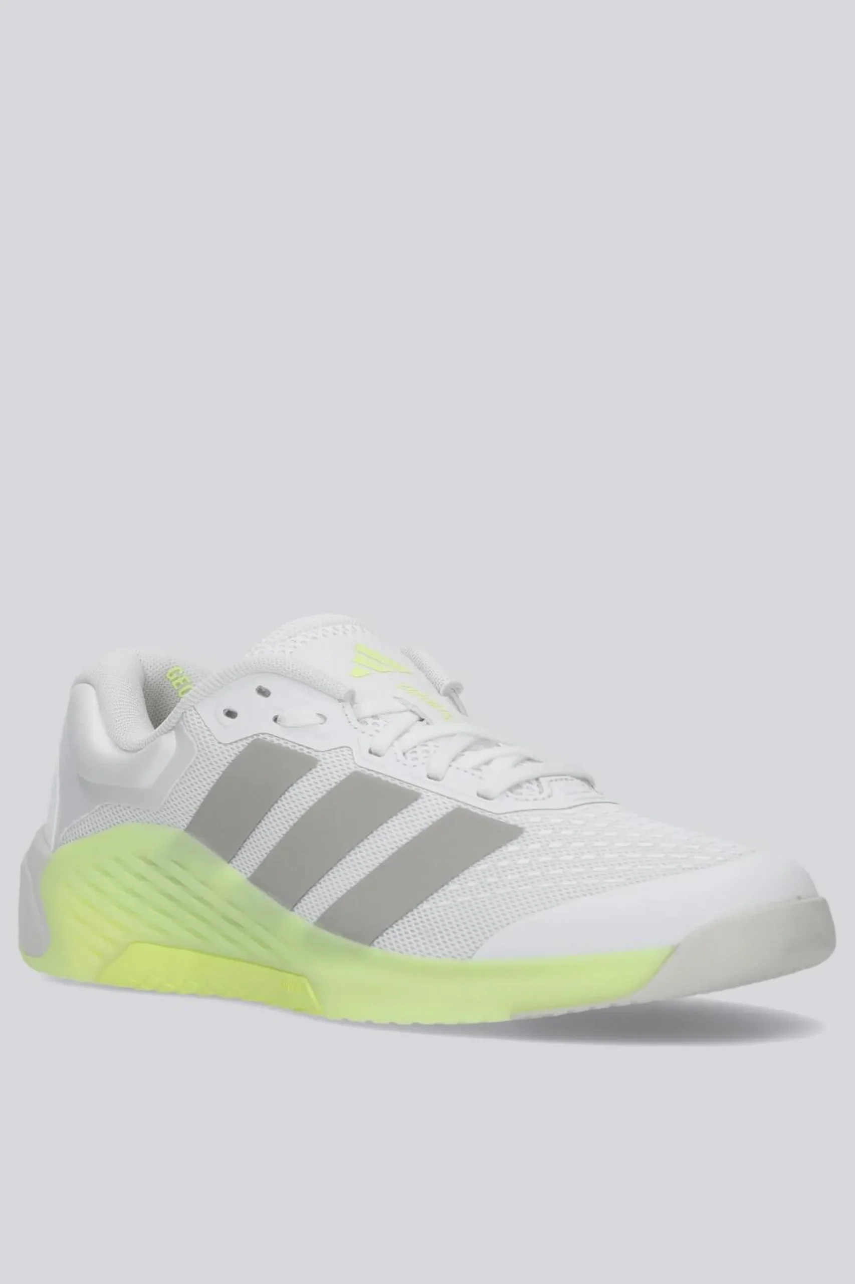 adidas Dropset 4