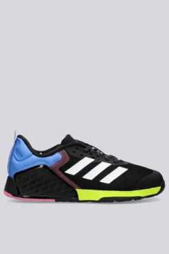 adidas Dropset 3