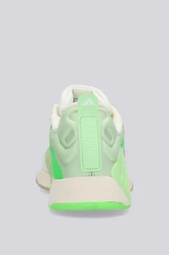 adidas Dropset 3