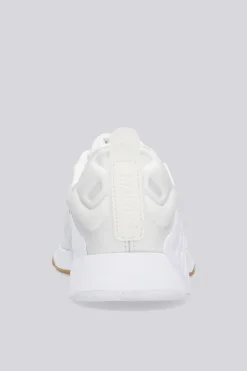 adidas Dropset 3