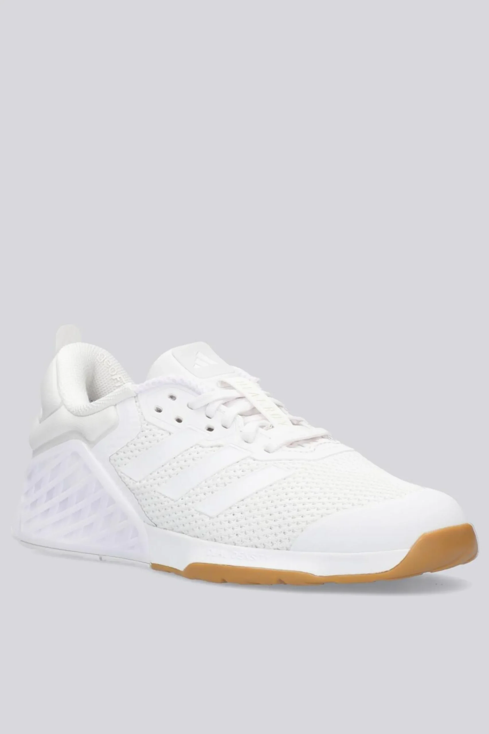 adidas Dropset 3